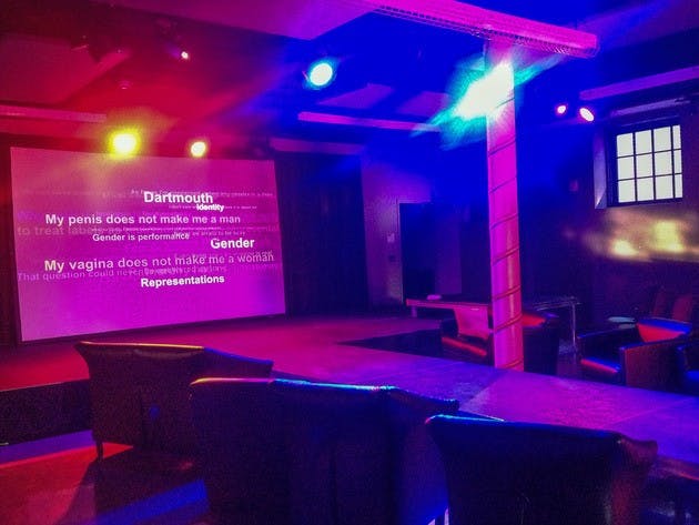 5.6.13.arts.transform