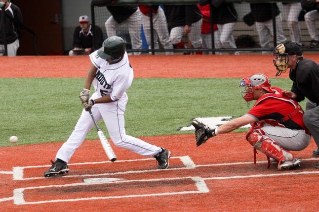 03.07.12.sports.baseball