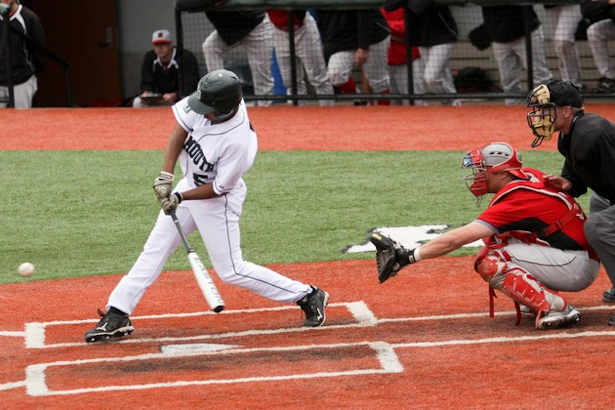 03.07.12.sports.baseball