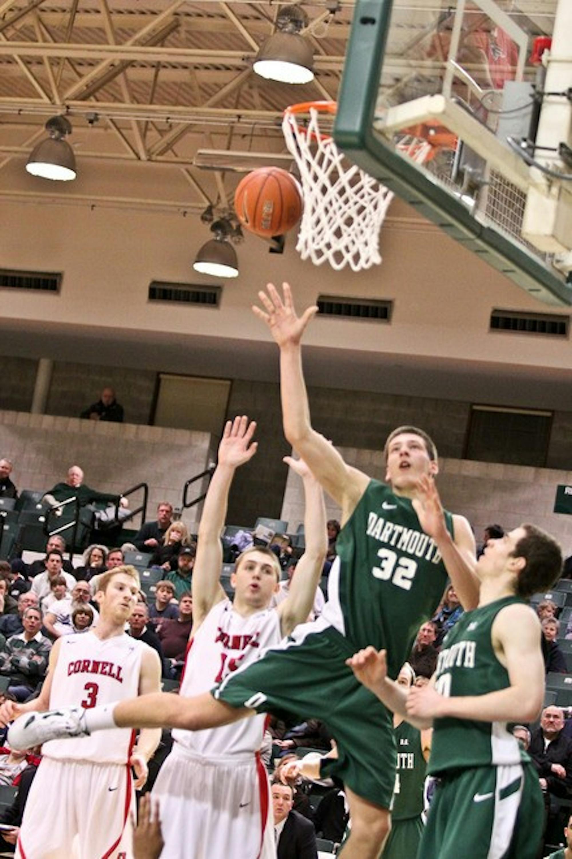 02.13.12.sports.mbball