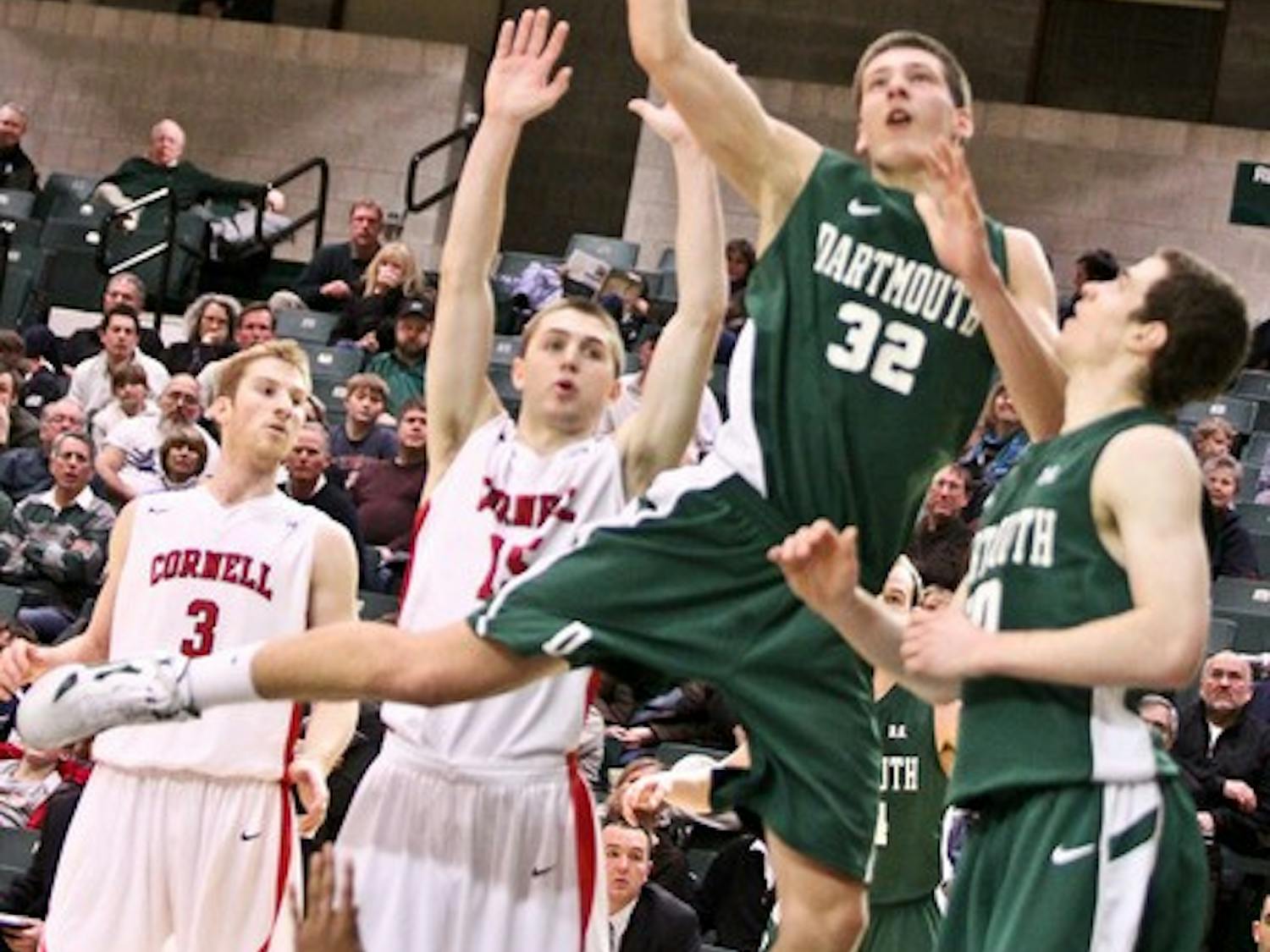 02.13.12.sports.mbball