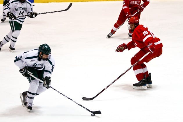 03.08.10.sports.MHockey