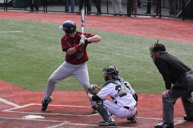 8.16.13.sports.odowd