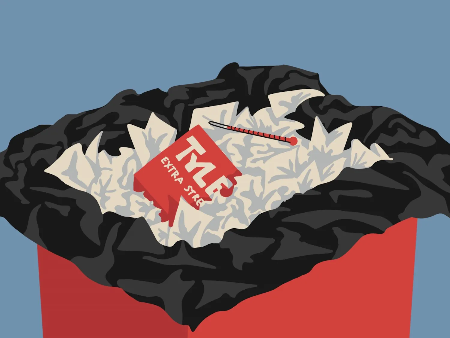 20220503 sick day by kalyn.jpg