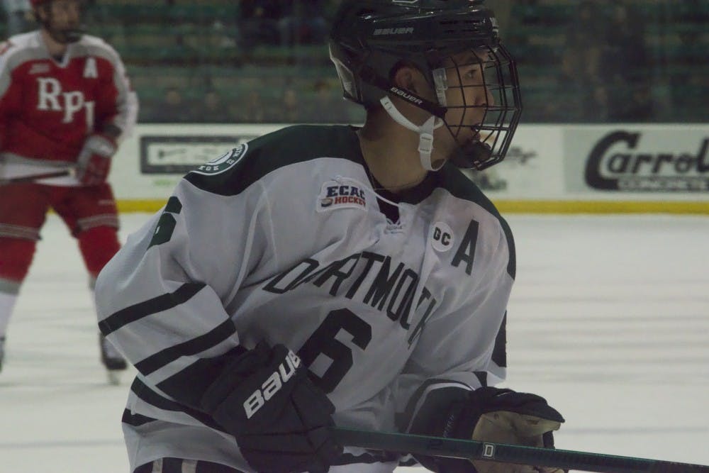 hockey-1