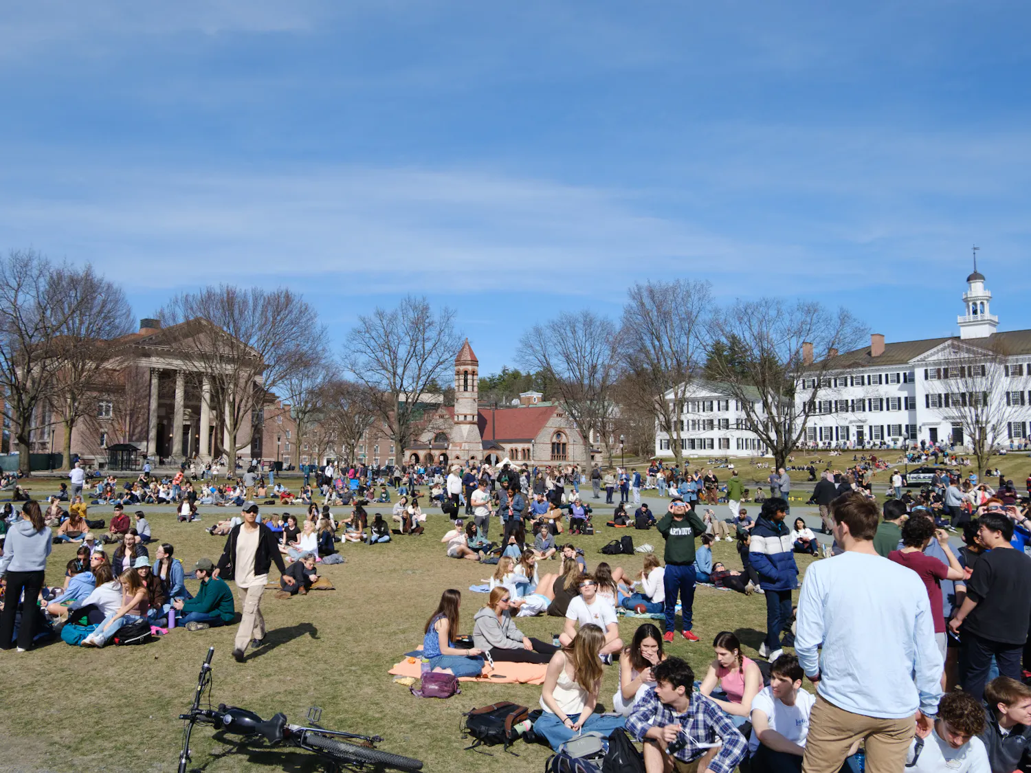 dscf2648.jpg