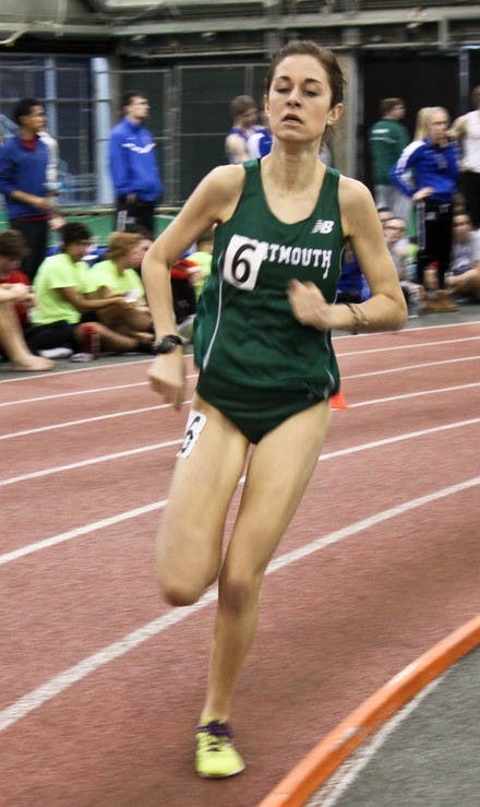 2.4.13.sports.trackandfield