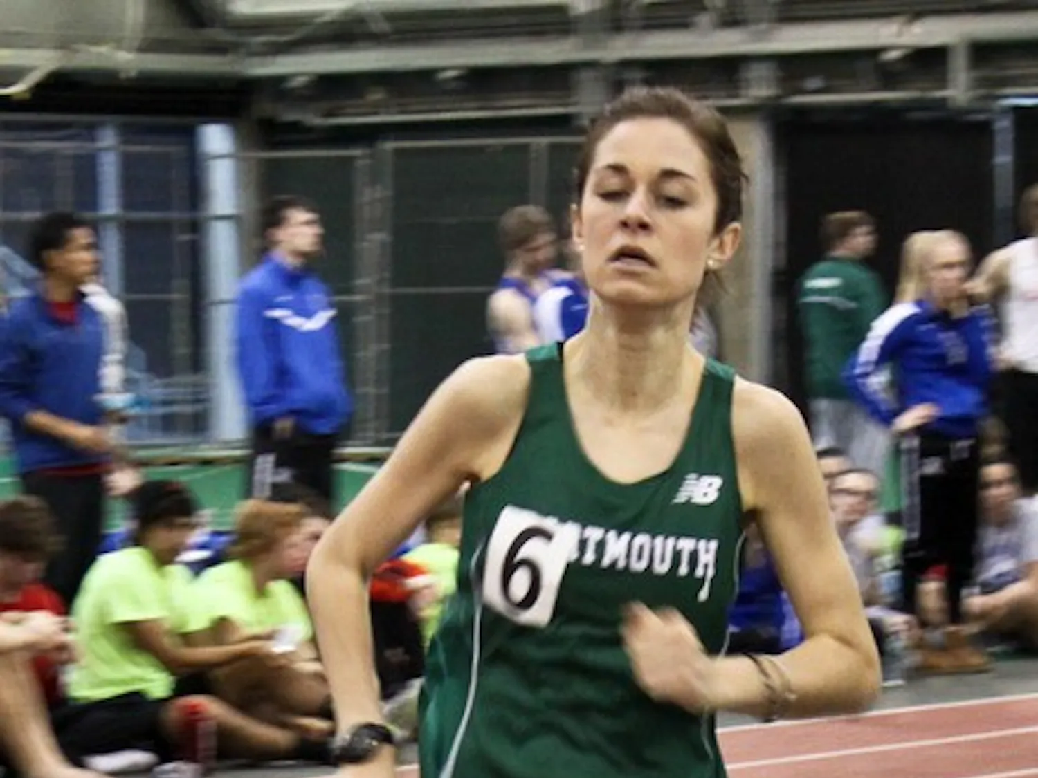 2.4.13.sports.trackandfield