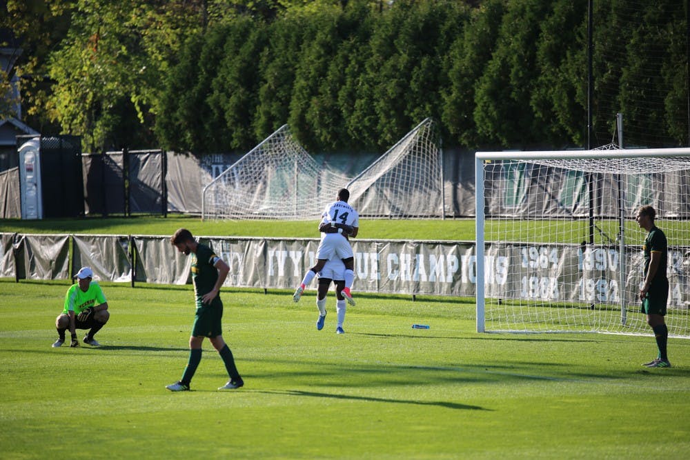 mensoccer_michaellin