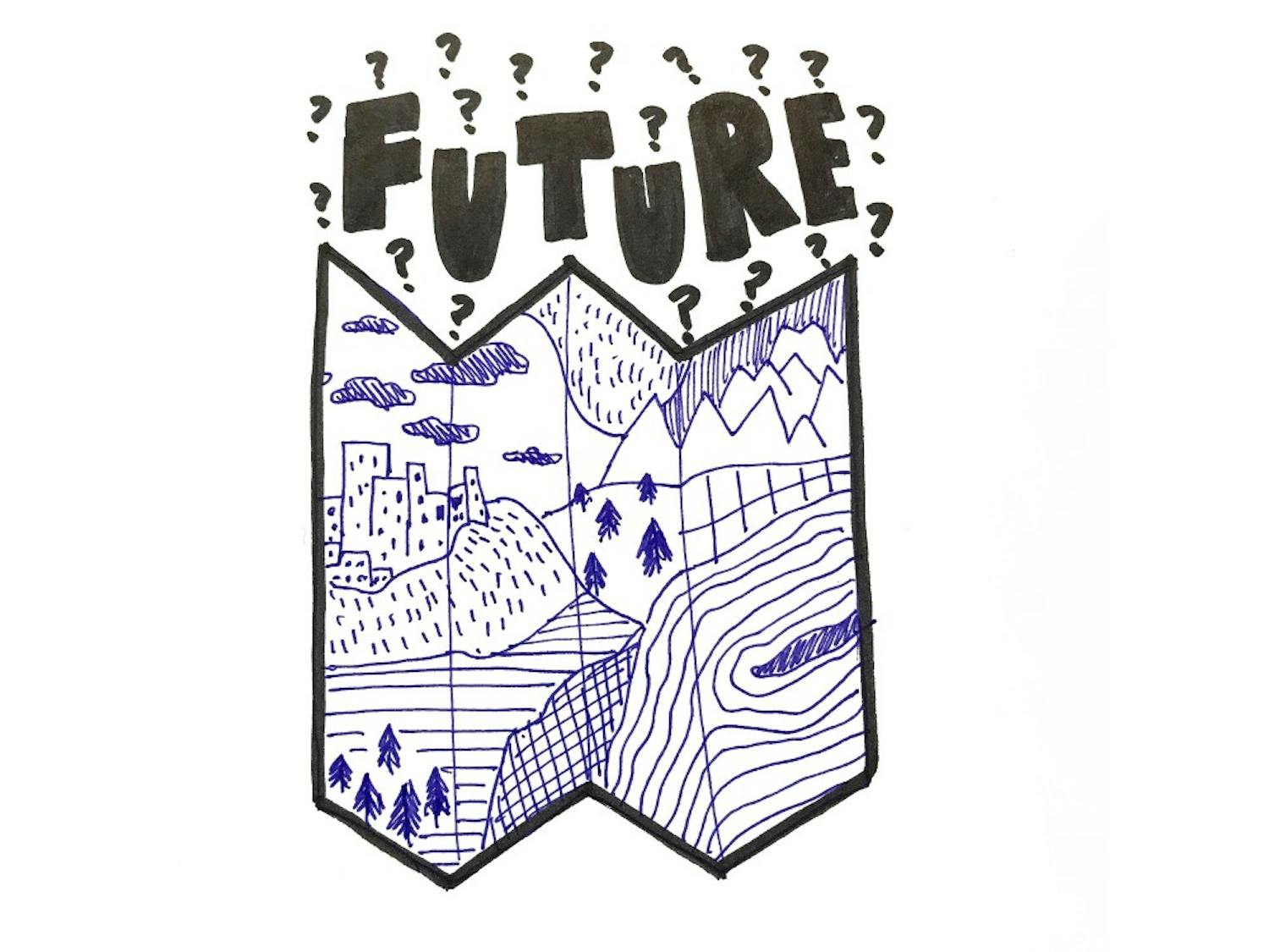 Transition to Adulthood jpeg.jpg