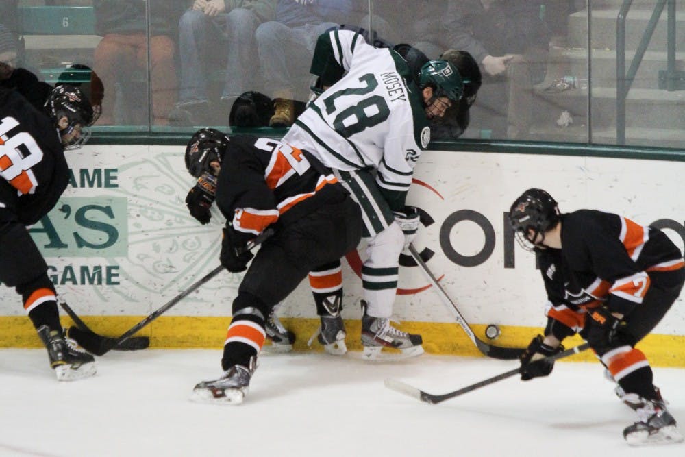 3.3.14.sports.mpuck1