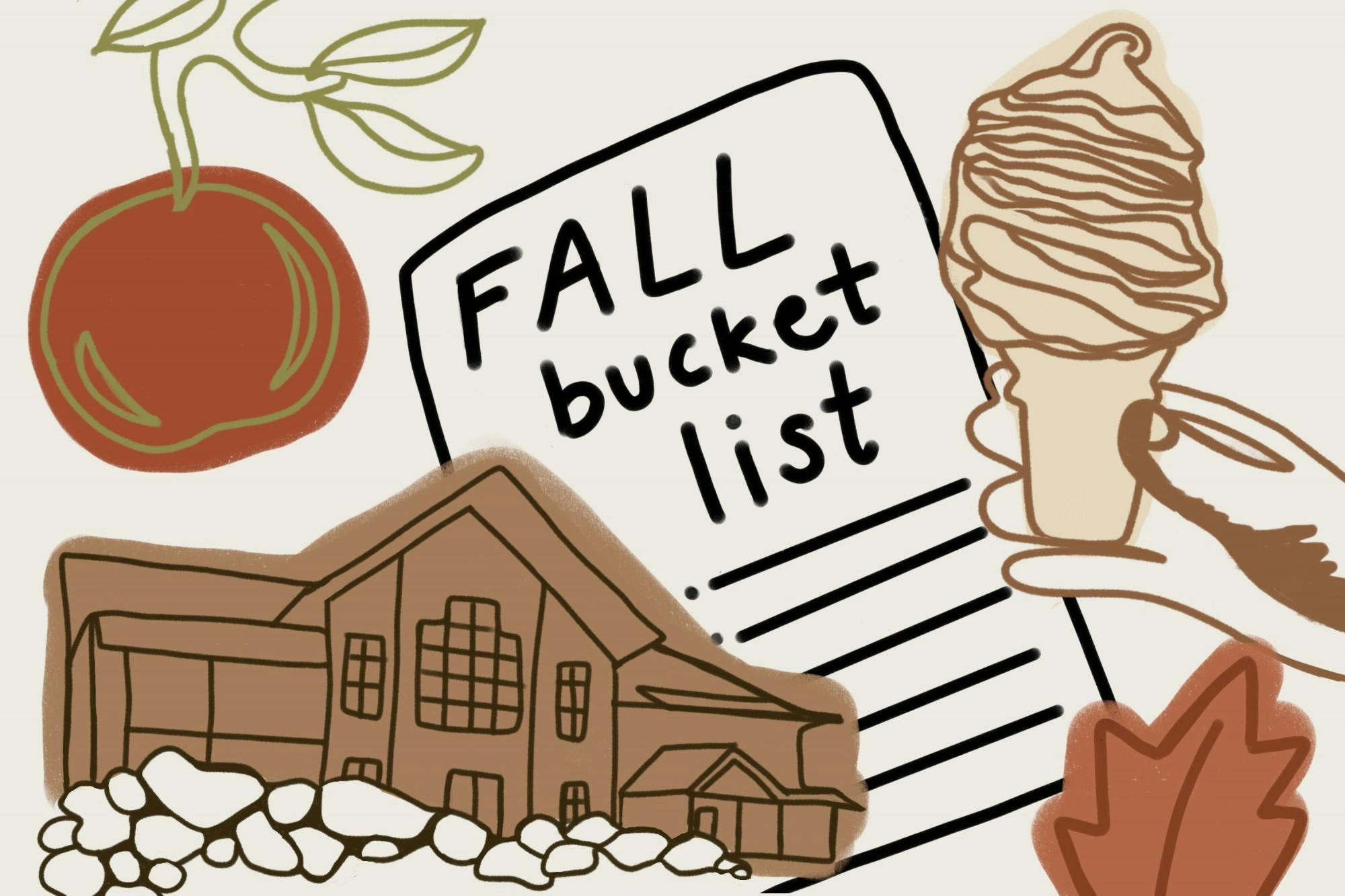 fallbucketlist-print.jpg