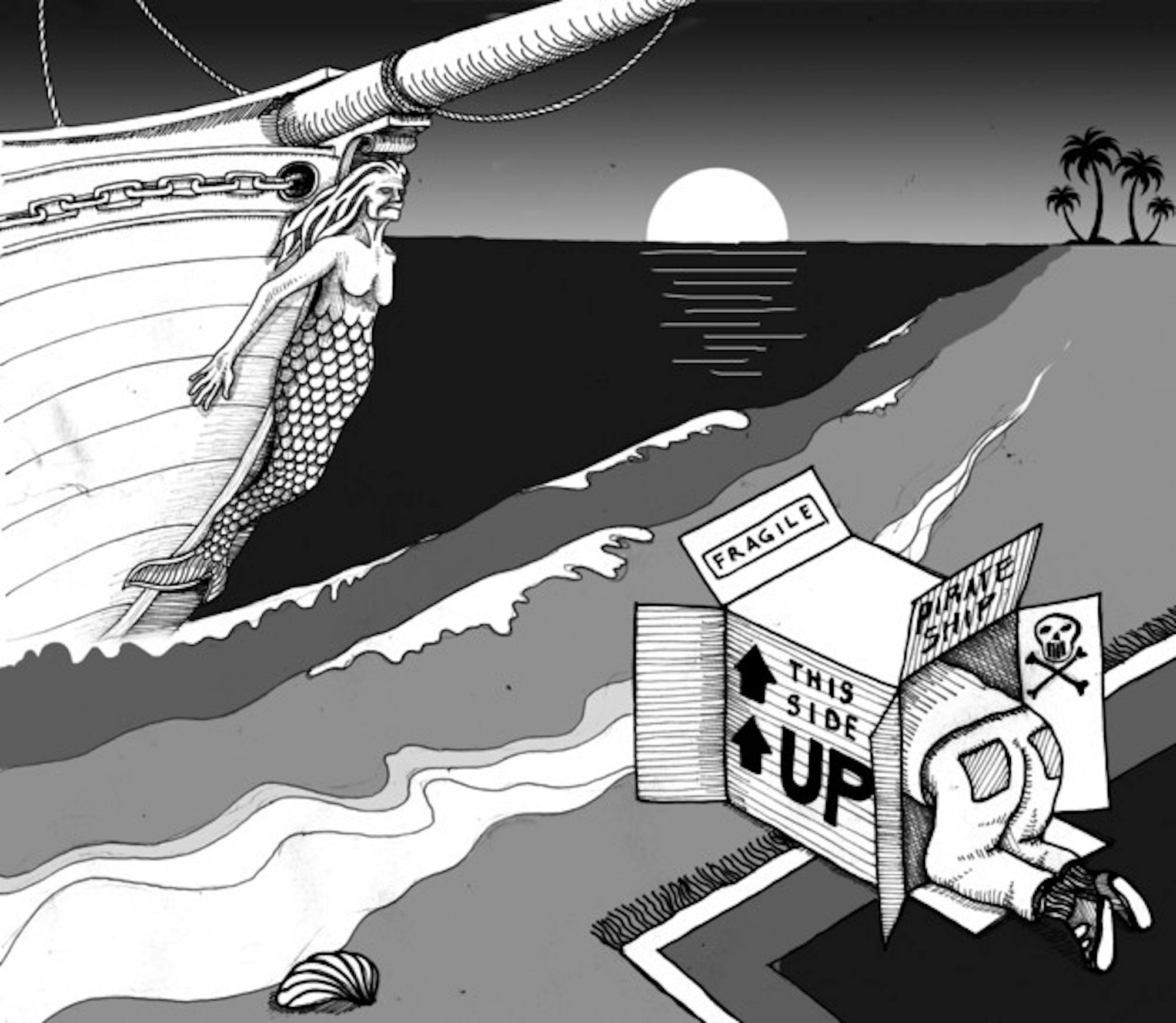 But more importantly, 