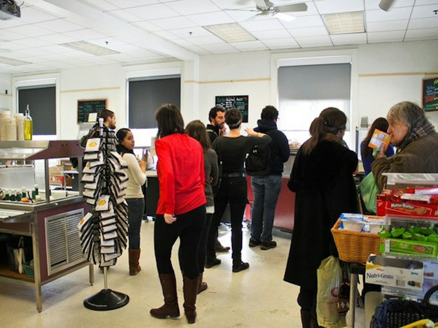 1.8.13.news.collis_CeceliaShao