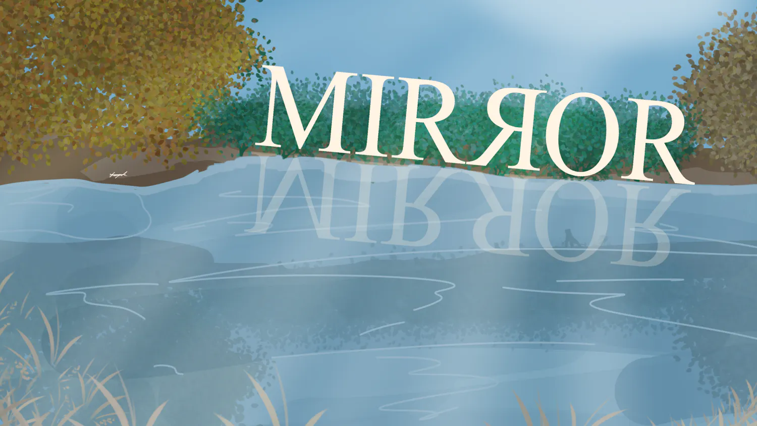 IMG_2868.png