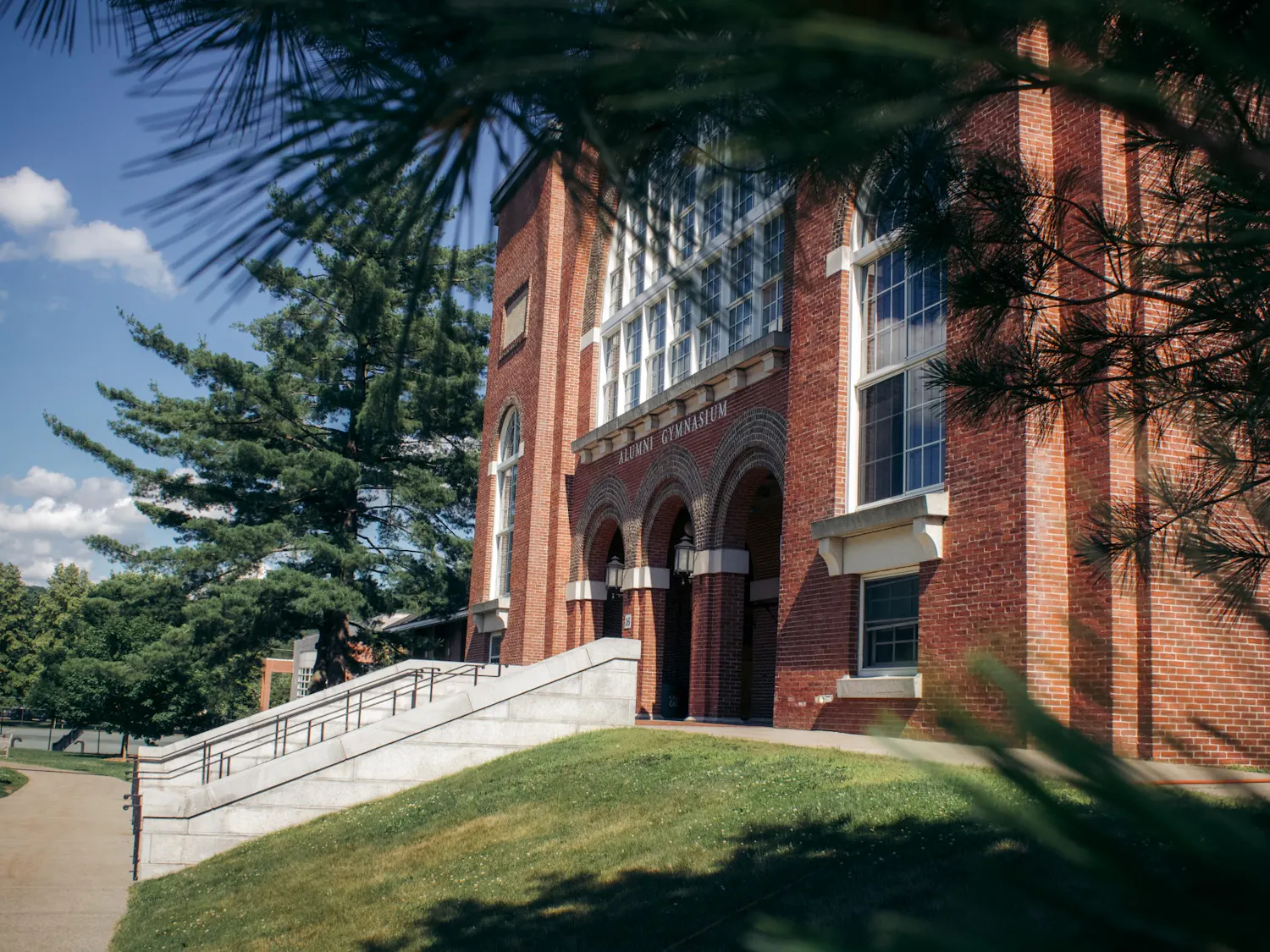 alumnigym_OliverDeJonghe3.jpg
