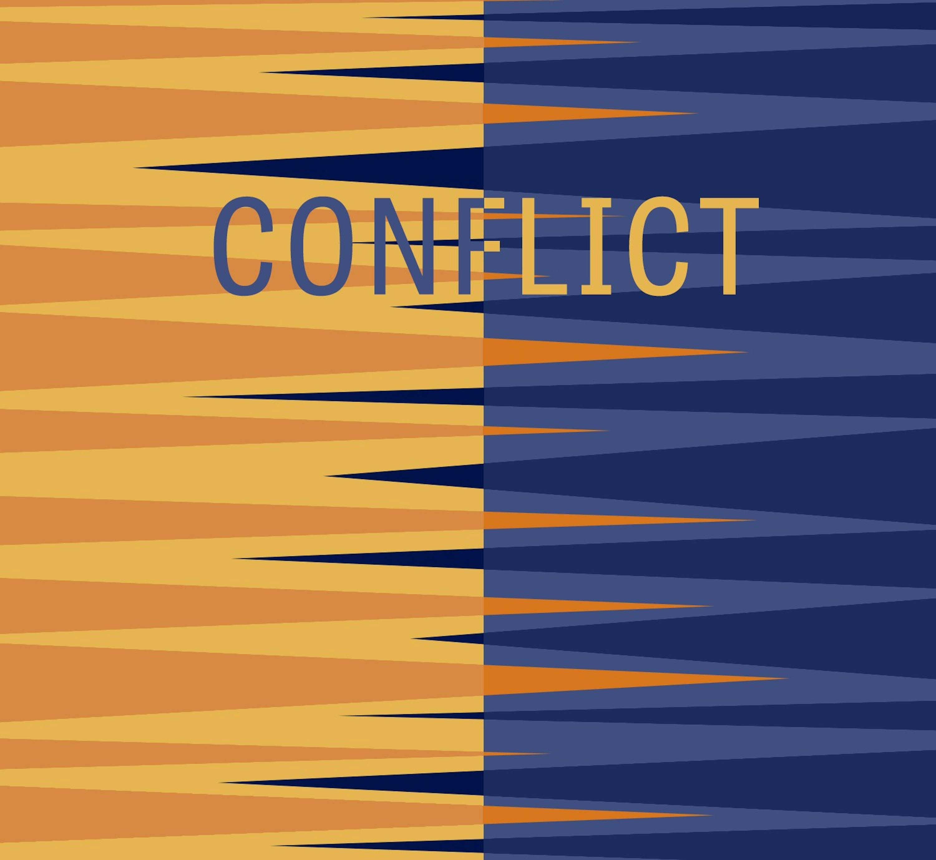 amelie-conflictcover-rgb