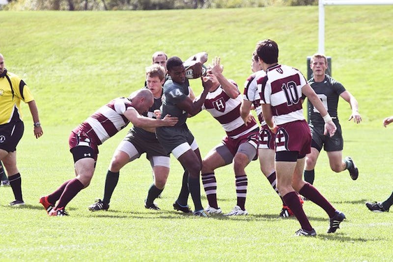 09.26.12.sports.rugby