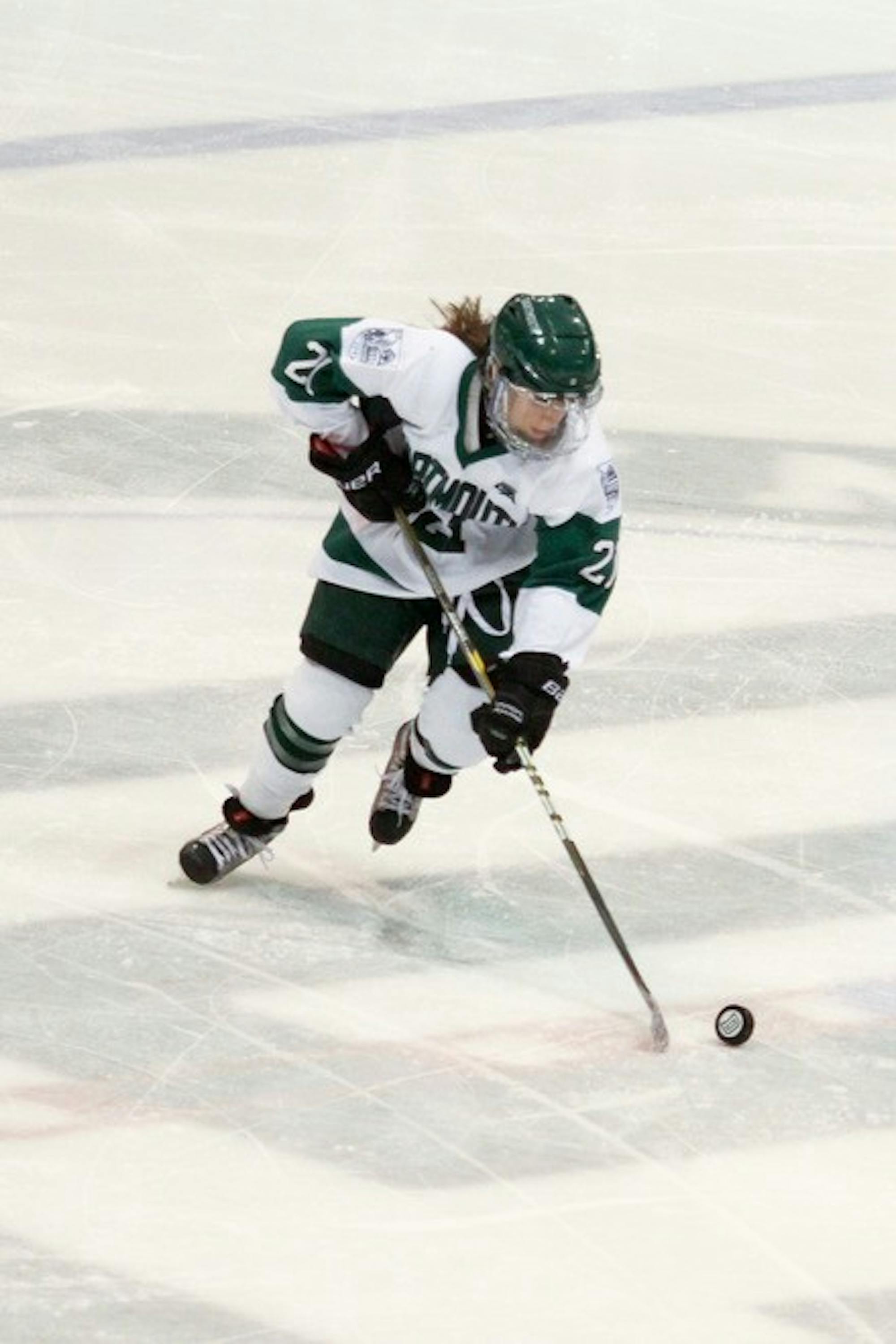 02.14.11.sports.WHockey2
