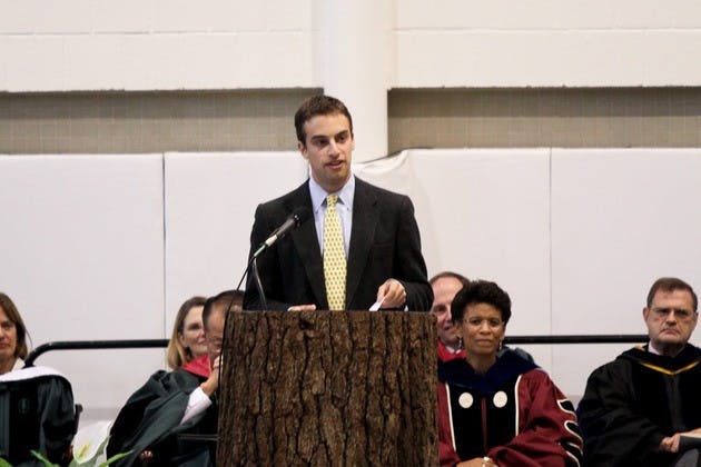 04.25.11.News.Tanner