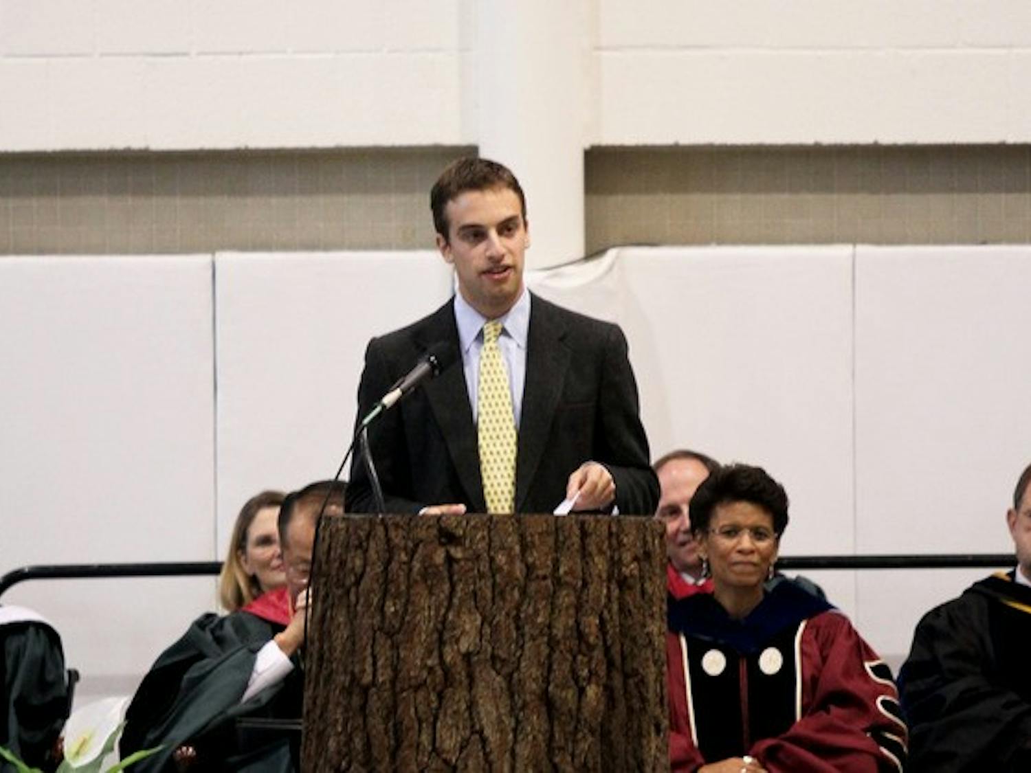 04.25.11.News.Tanner