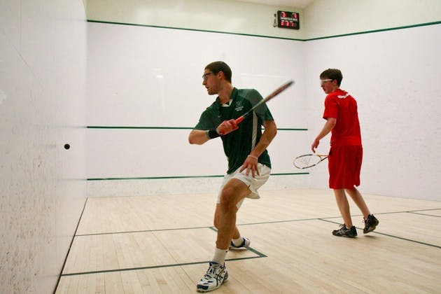 01.27.10.sports.squash