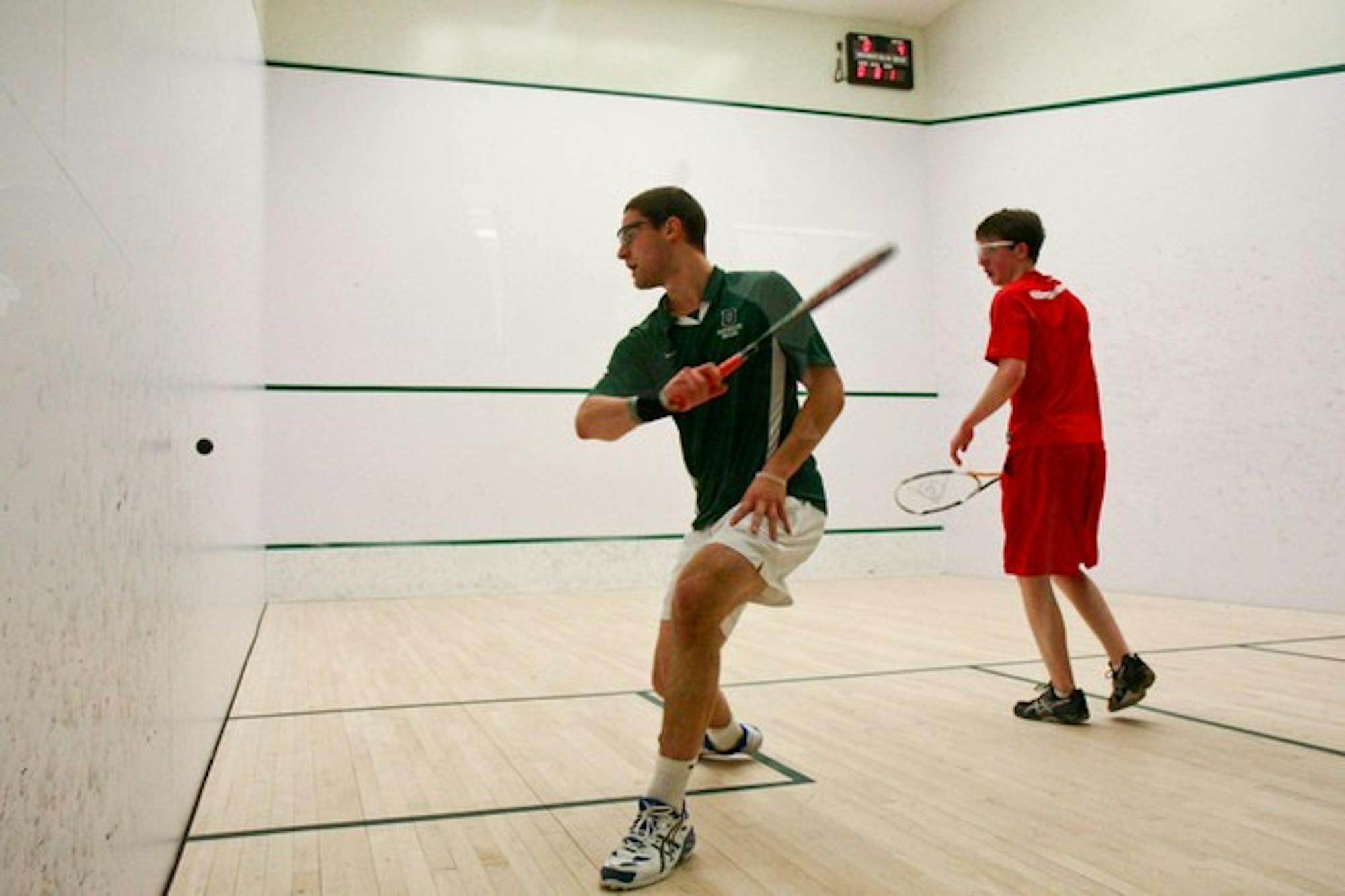 01.27.10.sports.squash