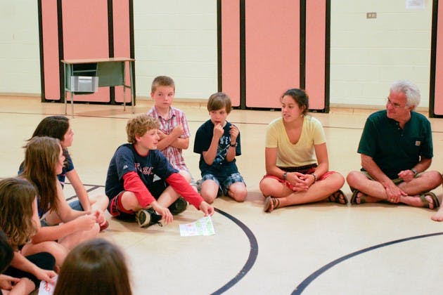 05.28.10.news.shakespeare_Chloe Teeter