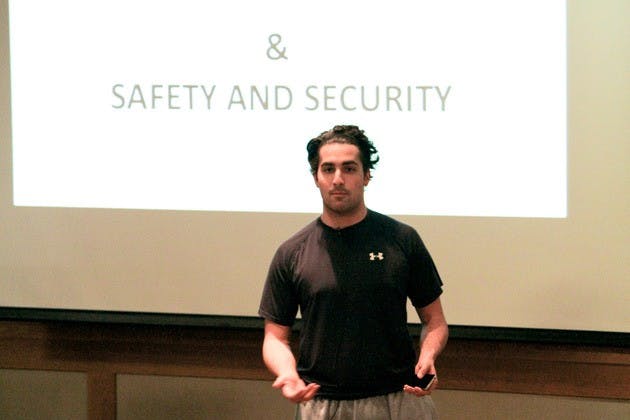 02.16.11.news.GreenTeam