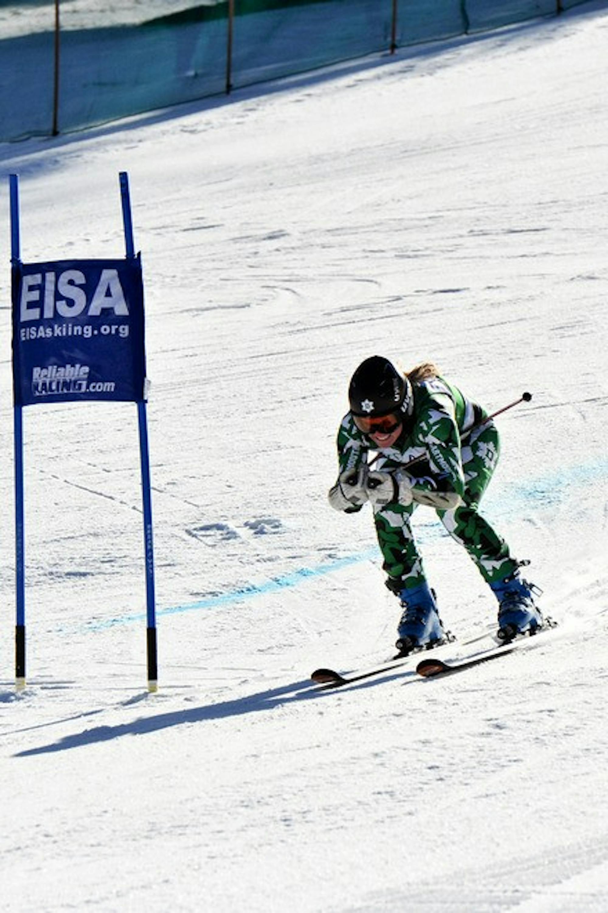1.14.13.sports.skiing