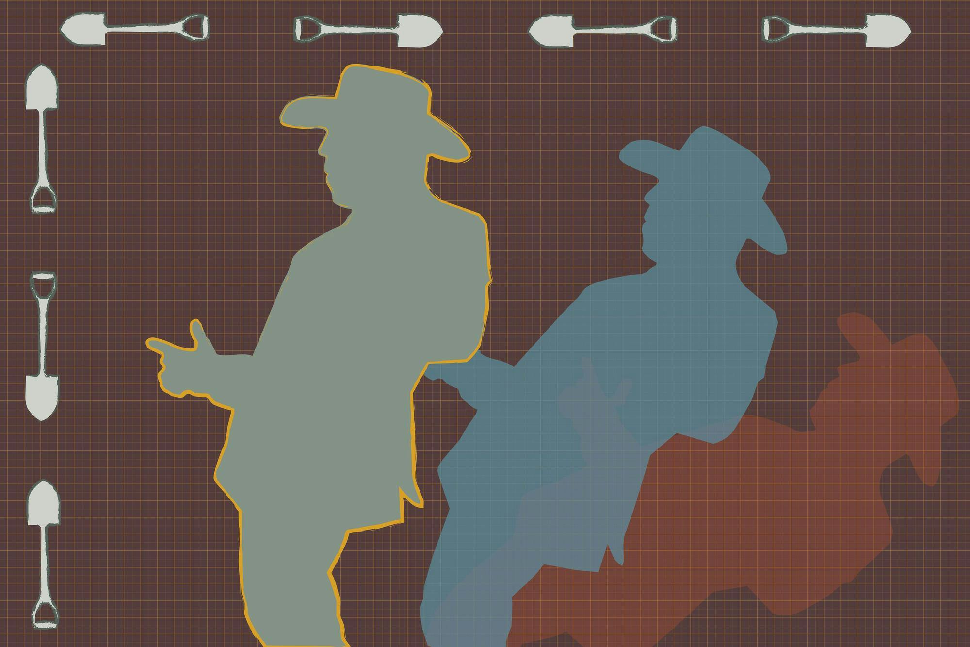Digger_Design.jpeg
