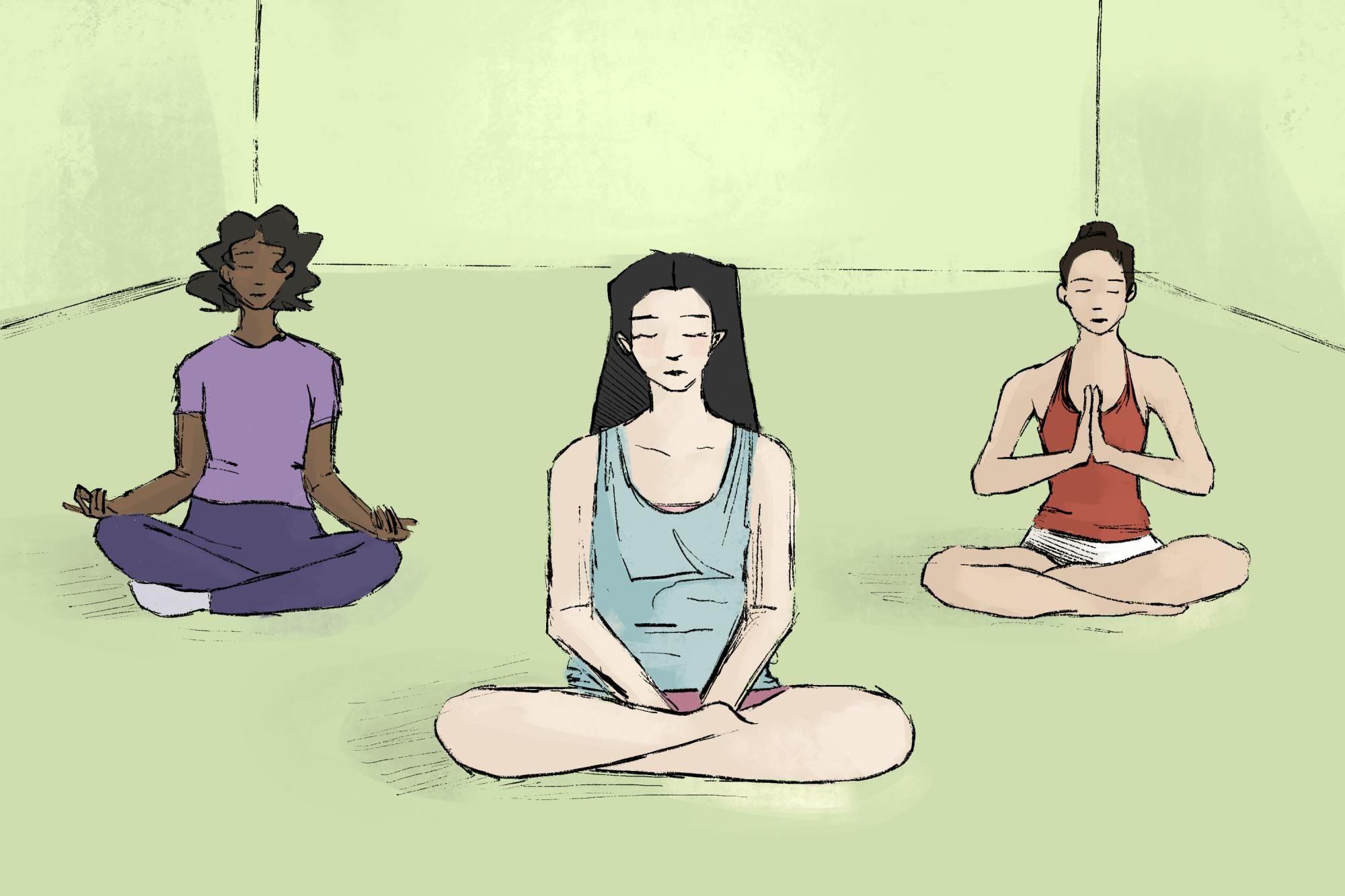 meditation.png