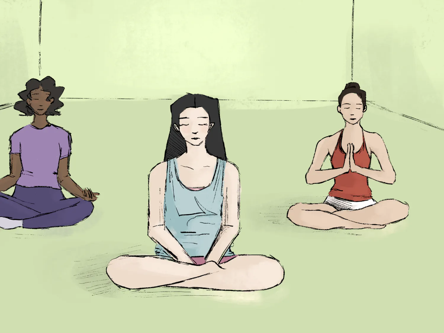 meditation.png