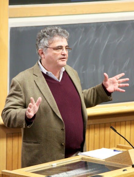 02.16.11.news.Jewish