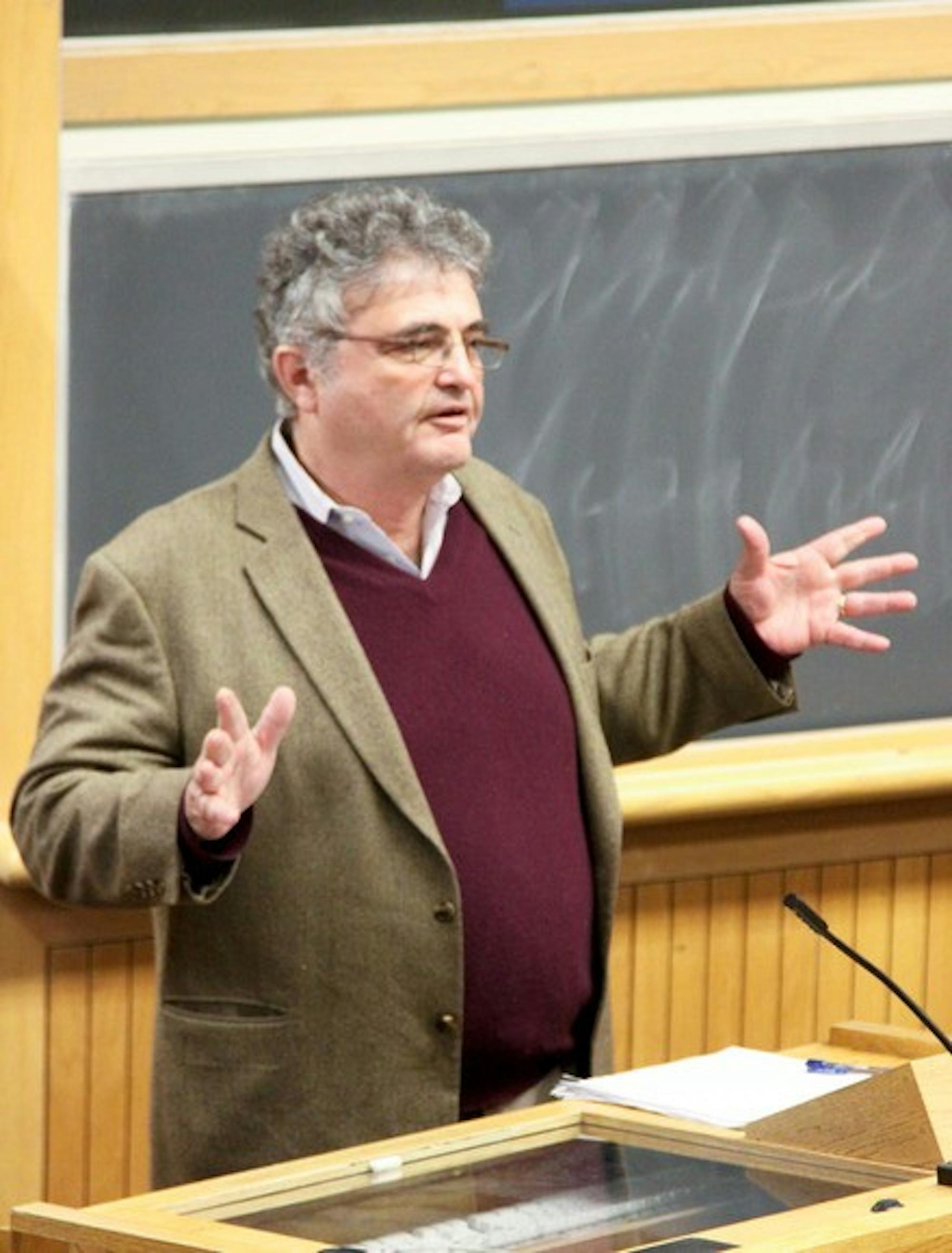 02.16.11.news.Jewish