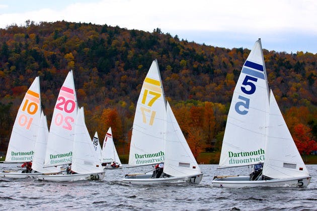 11.02.11.sports.sailing