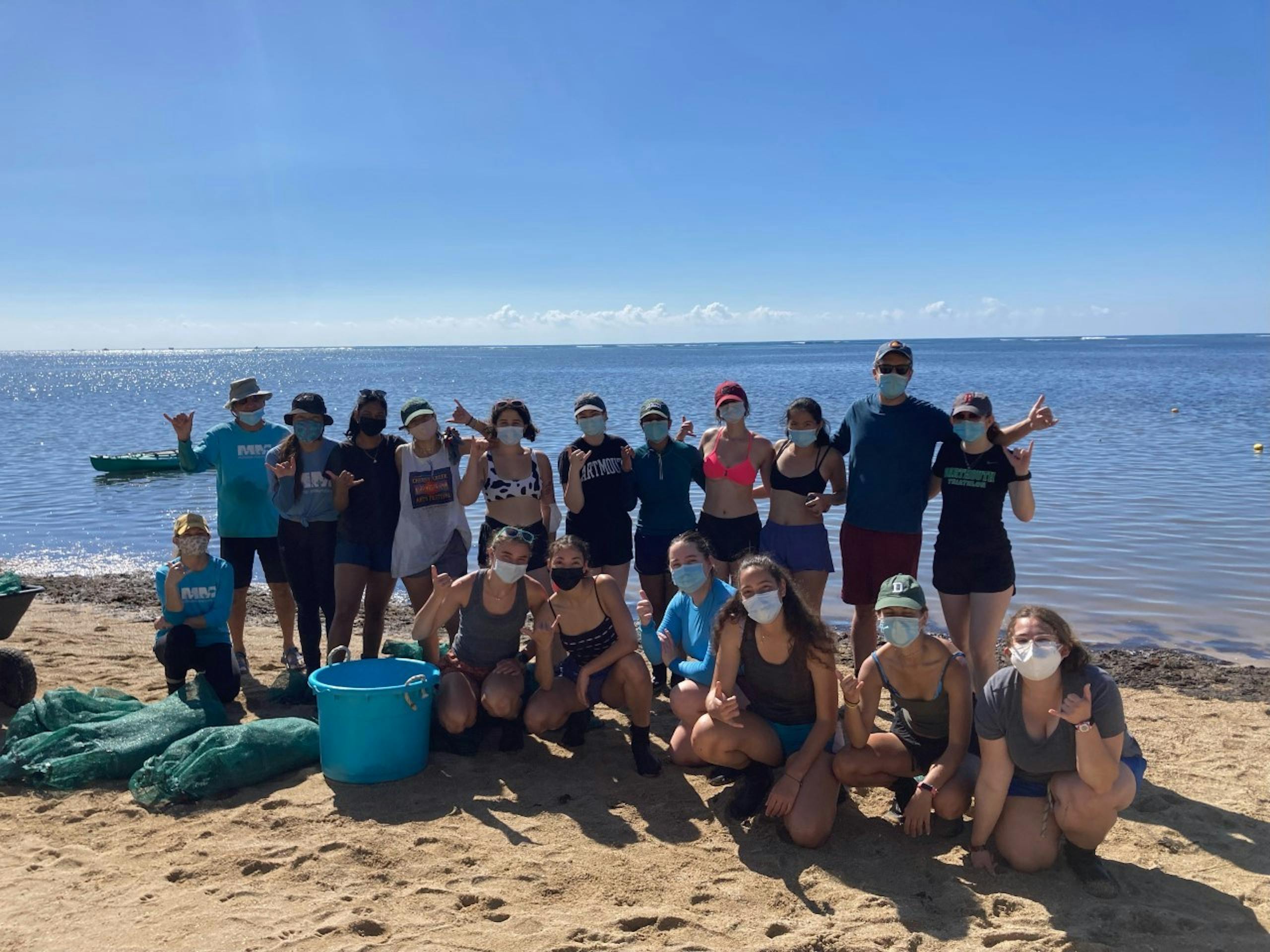 study_abroad_hawaii