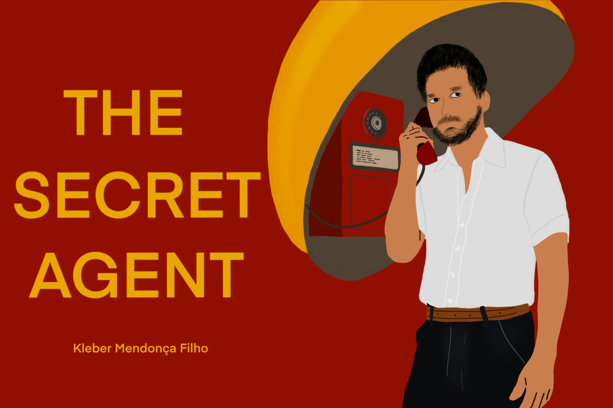 The_Secret_Agent.png