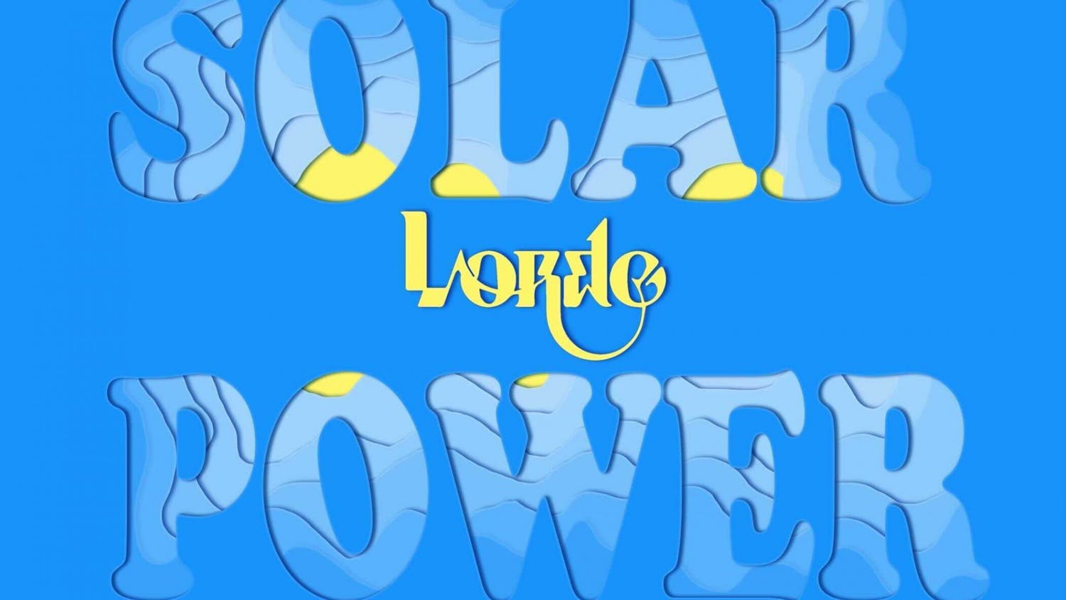 Lorde Solar Power.jpg