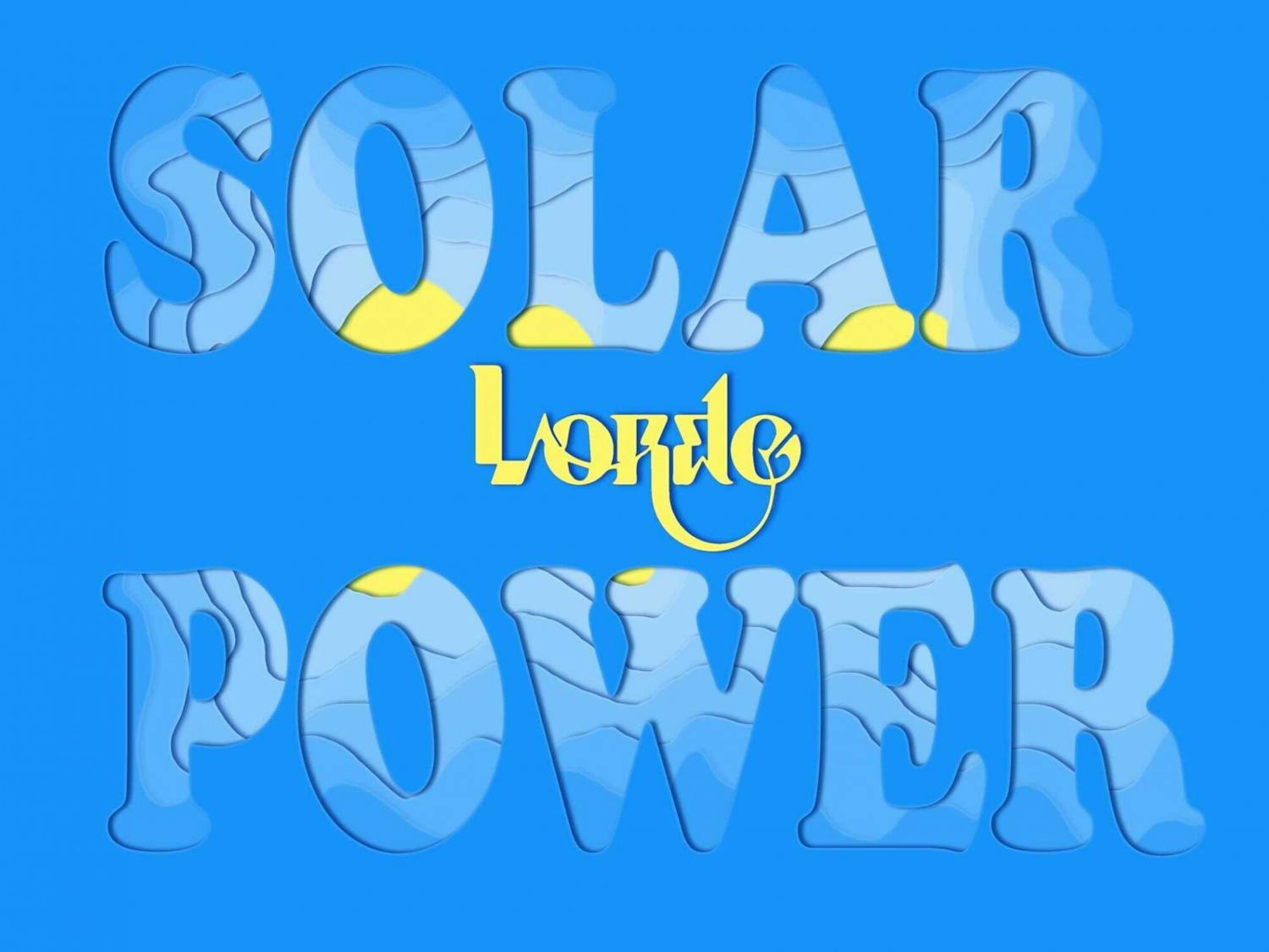 Lorde Solar Power.jpg