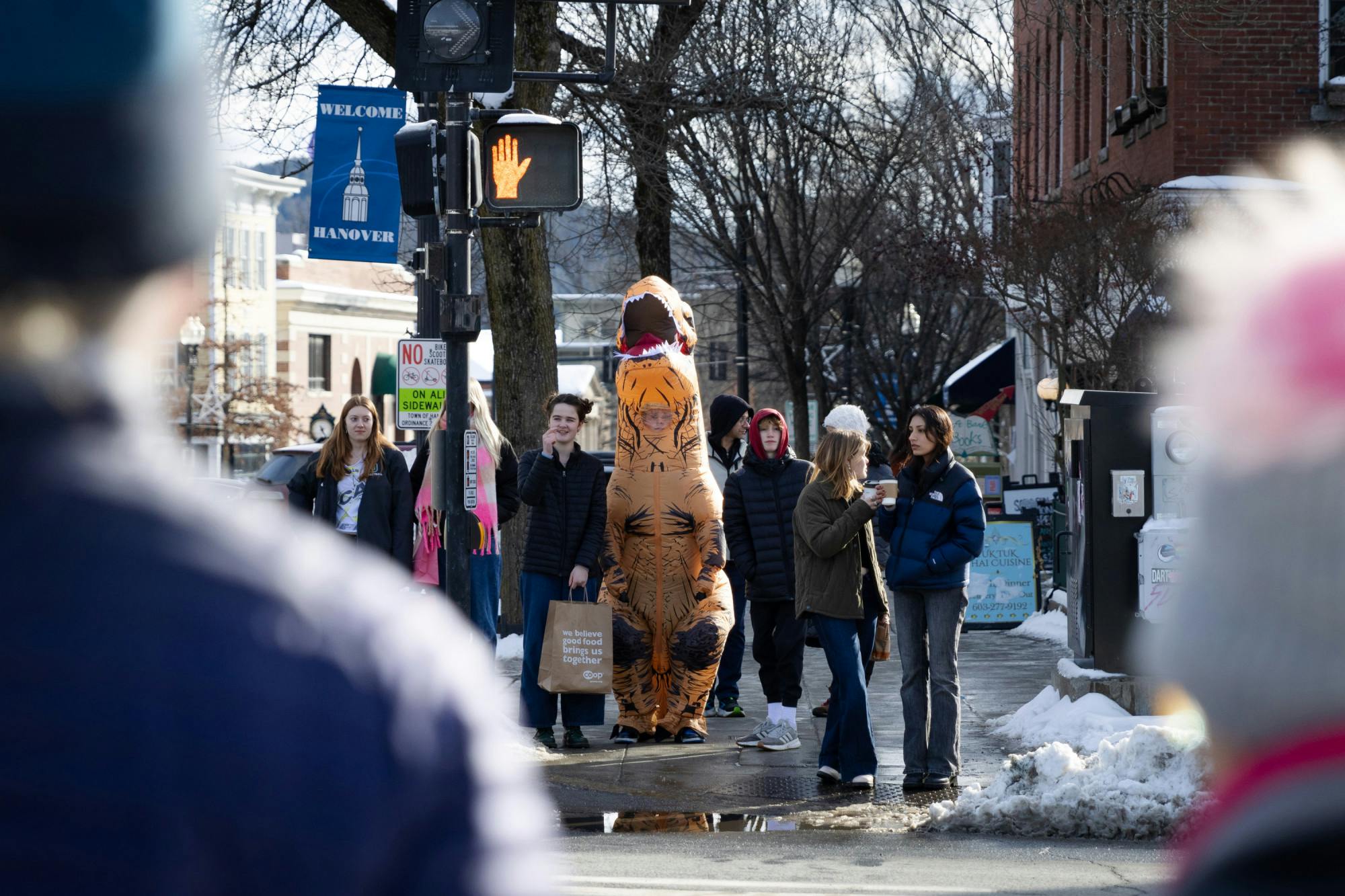 wintercarnival25-hannah-trexsuit.jpg