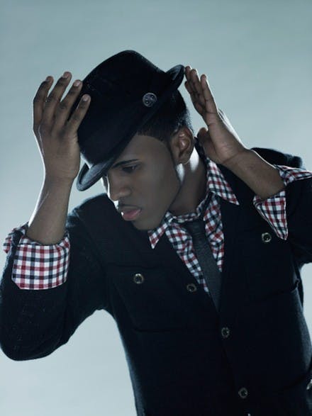 04.15.10.arts.derulo