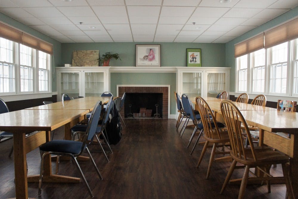 1.9.14.news.phisigmanu