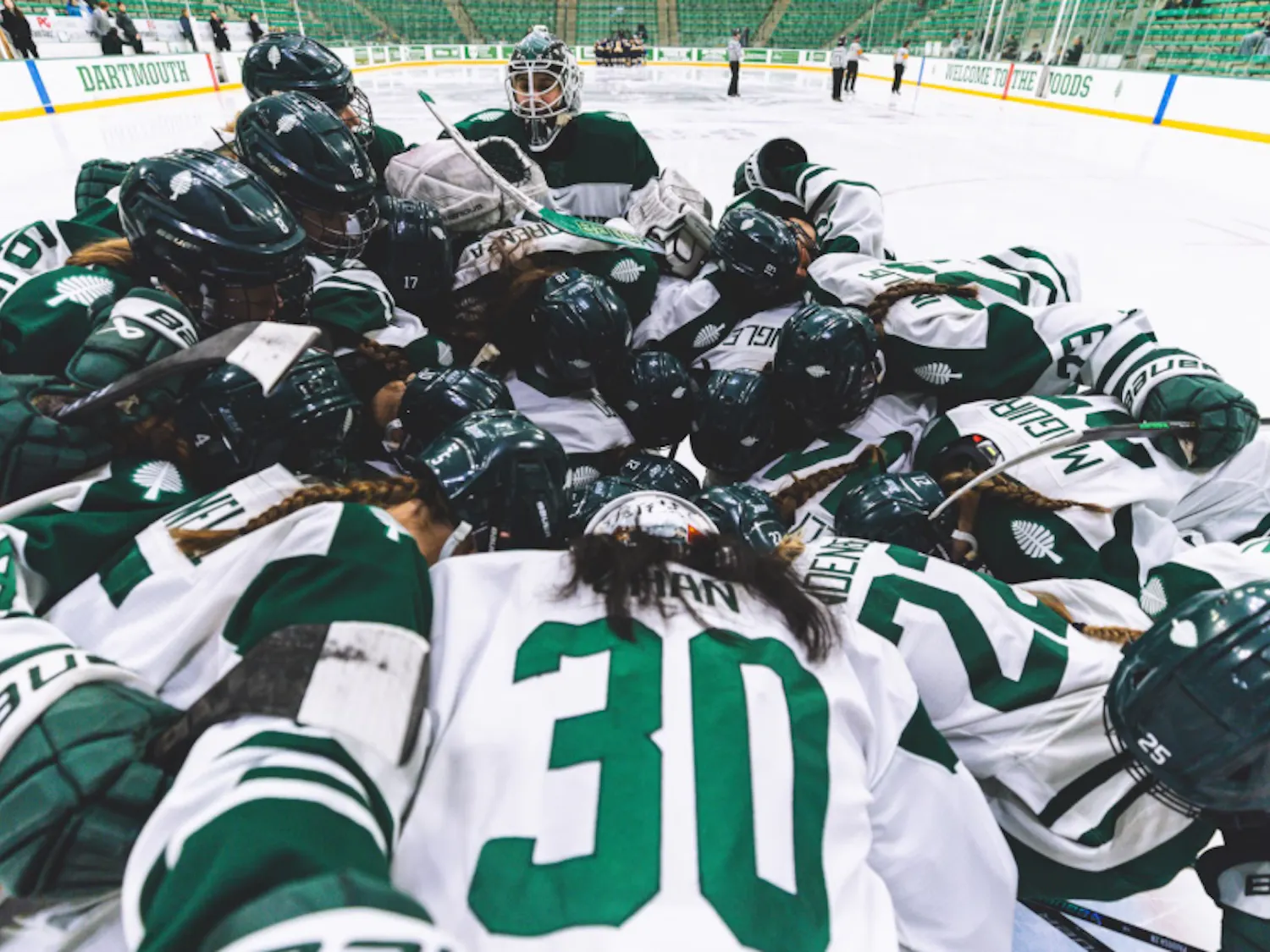 womensicehockeyseniorday.png
