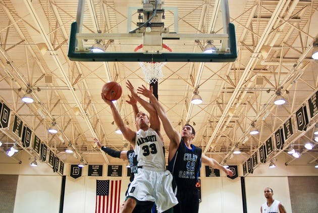 1.18.13.sports.mbasketball