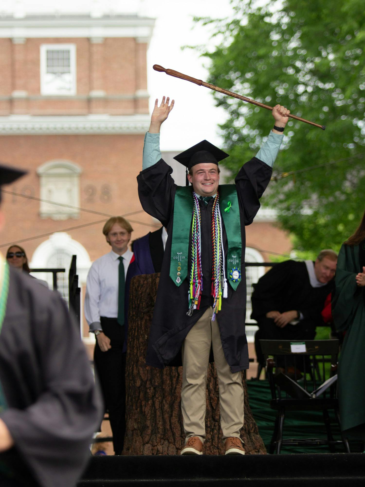 061426-dregonzales-graduation-15.jpg