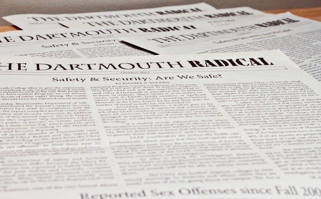 10.15.12.news.dartmouthradical