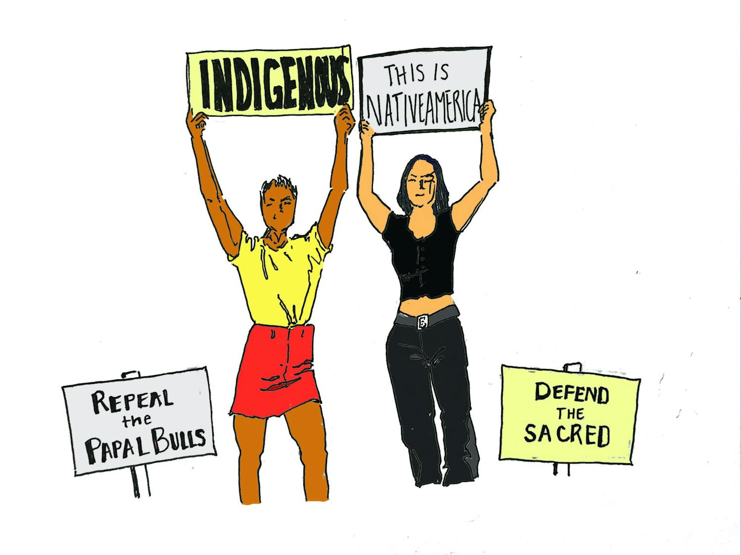 Sam and Bella - IPM.jpg