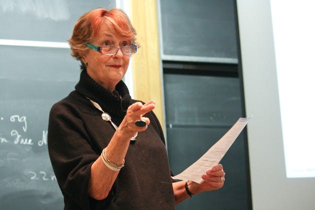 04.01.10.news.medicalnuclear