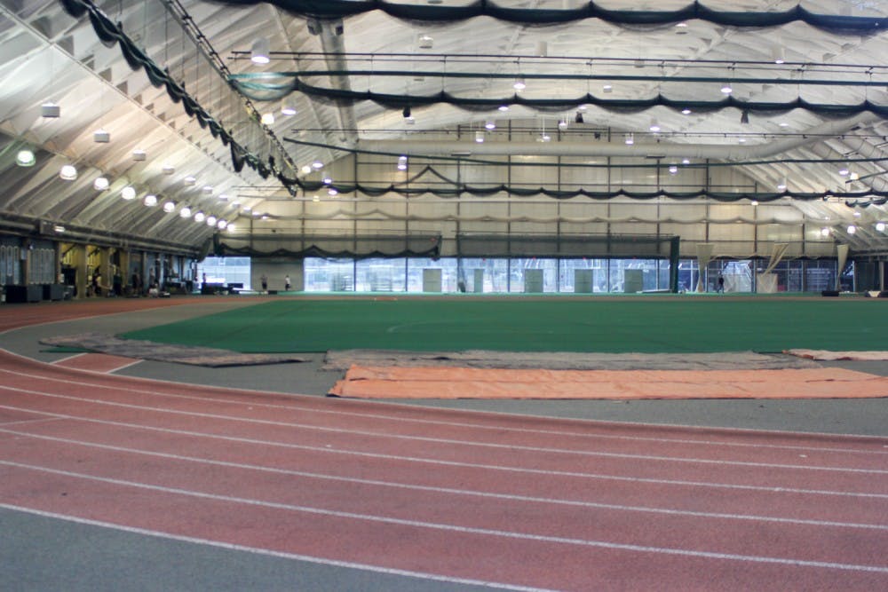 2.13.14.sports.leverone